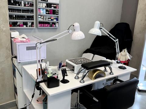 комерційна за адресою Свободи просп., 35