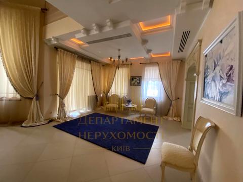 будинок за адресою Шевченка
