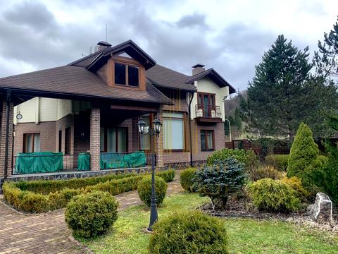 будинок за адресою Шевченка