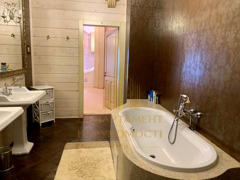 будинок за адресою Шевченка