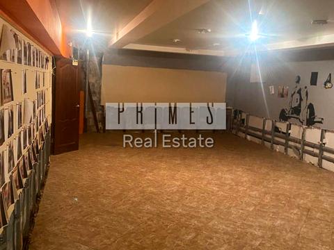 коммерческая по адресу Почайнинская ул., 35