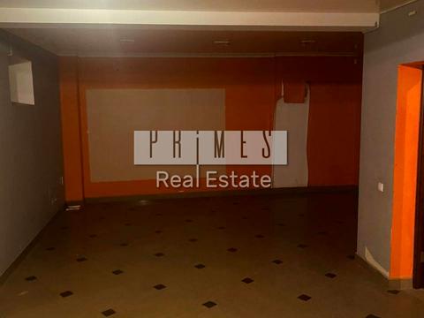 коммерческая по адресу Почайнинская ул., 35