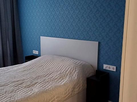 квартира по адресу Академика Вильямса ул., (Будинок)