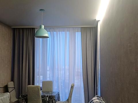 квартира по адресу Академика Вильямса ул., (Будинок)