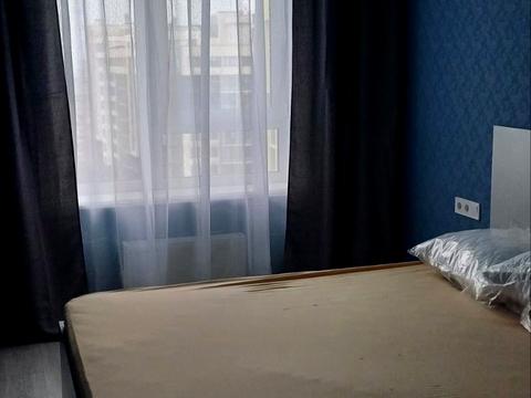 квартира по адресу Академика Вильямса ул., (Будинок)