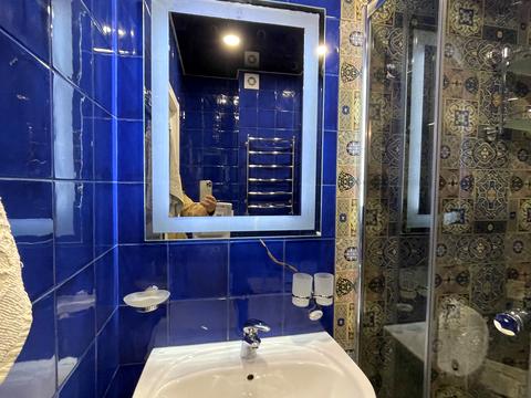 квартира по адресу Тараса Шевченко ул., 80