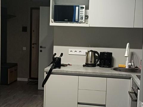 квартира по адресу Академика Вильямса ул., (Будинок)