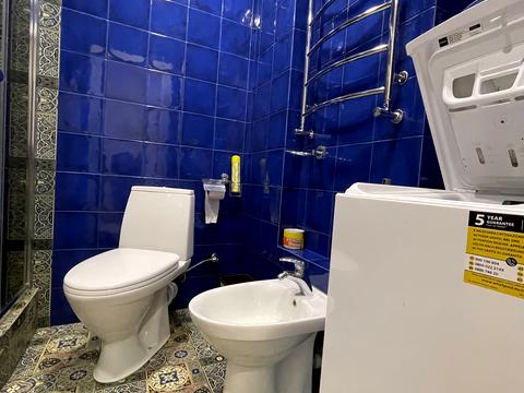 квартира по адресу Тараса Шевченко ул., 80