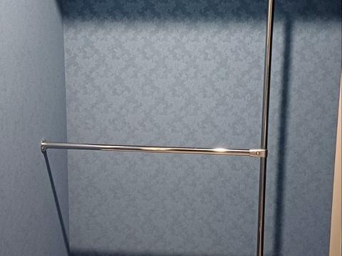 квартира по адресу Академика Вильямса ул., (Будинок)