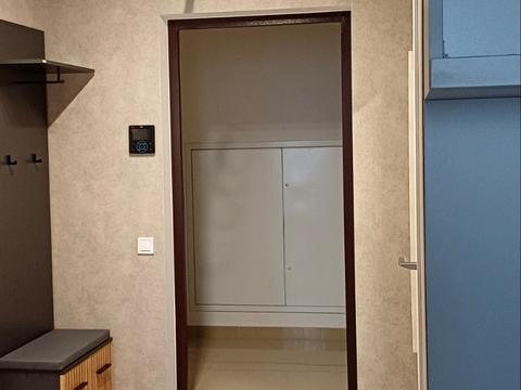 квартира по адресу Академика Вильямса ул., (Будинок)