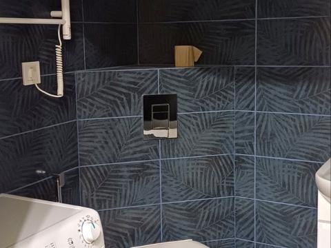 квартира по адресу Академика Вильямса ул., (Будинок)