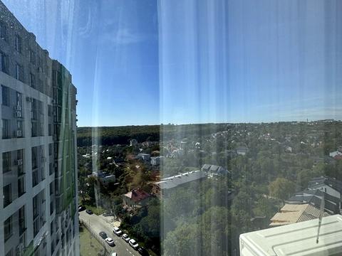 квартира за адресою Бігова вул., 17