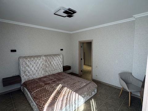 квартира за адресою Бігова вул., 17