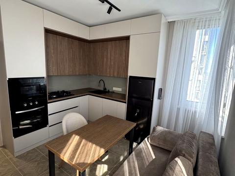 квартира за адресою Бігова вул., 17