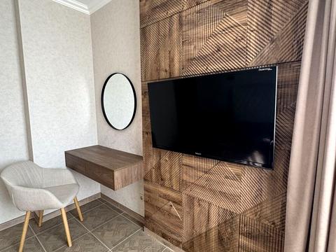 квартира за адресою Бігова вул., 17