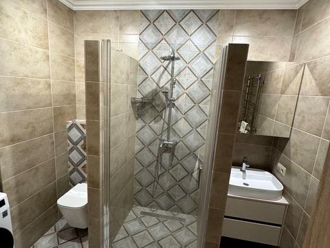 квартира за адресою Бігова вул., 17