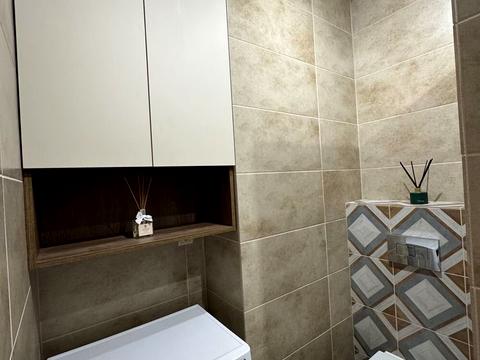 квартира за адресою Бігова вул., 17