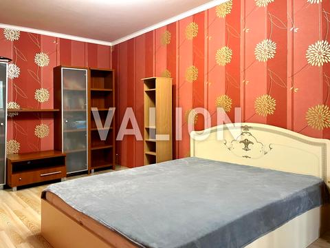 квартира по адресу Вадима Гетьмана ул., 44