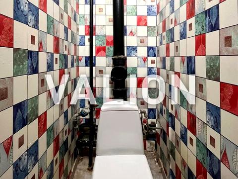 квартира по адресу Вадима Гетьмана ул., 44