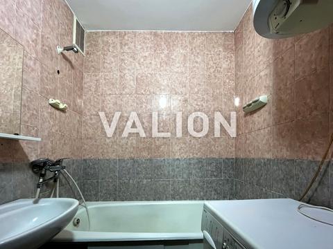 квартира по адресу Вадима Гетьмана ул., 44