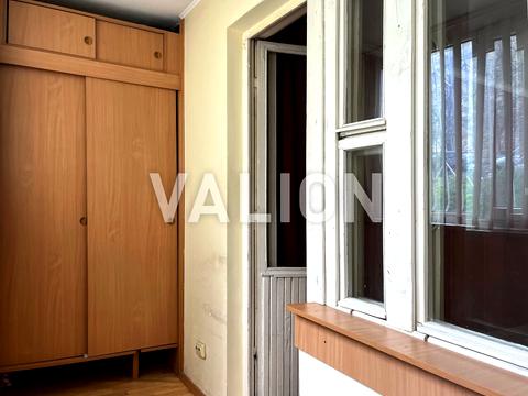 квартира по адресу Вадима Гетьмана ул., 44