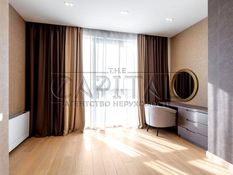 квартира за адресою Андрія Верхогляда вул. (Михайла Драгомирова), 14-А