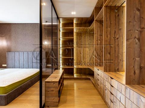 квартира за адресою Андрія Верхогляда вул. (Михайла Драгомирова), 14-А