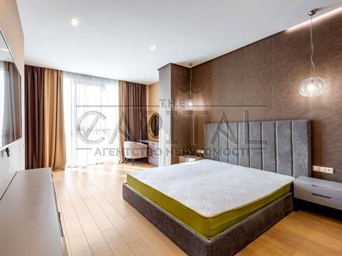 квартира за адресою Андрія Верхогляда вул. (Михайла Драгомирова), 14-А