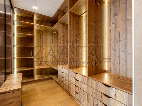 квартира за адресою Андрія Верхогляда вул. (Михайла Драгомирова), 14-А