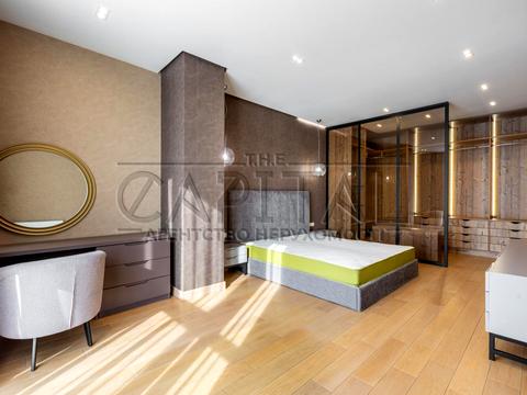 квартира за адресою Андрія Верхогляда вул. (Михайла Драгомирова), 14-А