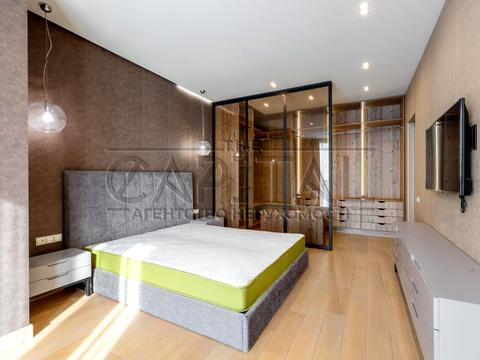 квартира за адресою Андрія Верхогляда вул. (Михайла Драгомирова), 14-А