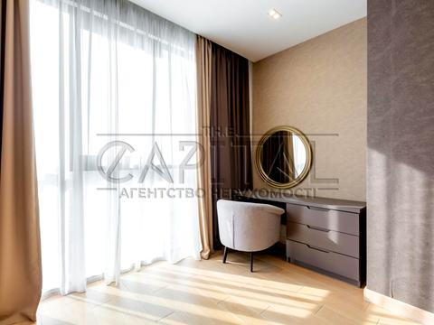 квартира за адресою Андрія Верхогляда вул. (Михайла Драгомирова), 14-А