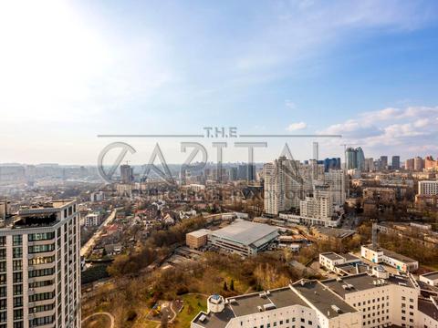 квартира за адресою Андрія Верхогляда вул. (Михайла Драгомирова), 14-А