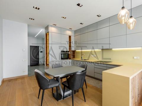 квартира за адресою Андрія Верхогляда вул. (Михайла Драгомирова), 14-А