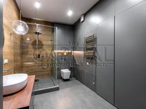 квартира за адресою Андрія Верхогляда вул. (Михайла Драгомирова), 14-А