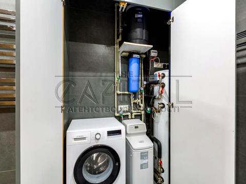 квартира за адресою Андрія Верхогляда вул. (Михайла Драгомирова), 14-А