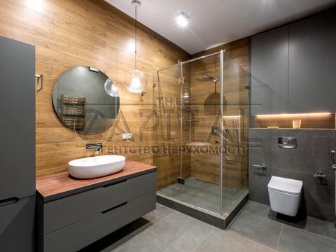 квартира за адресою Андрія Верхогляда вул. (Михайла Драгомирова), 14-А