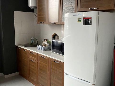комерційна за адресою Промислова вул., 21