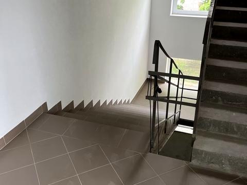 1862893652012288.jpg