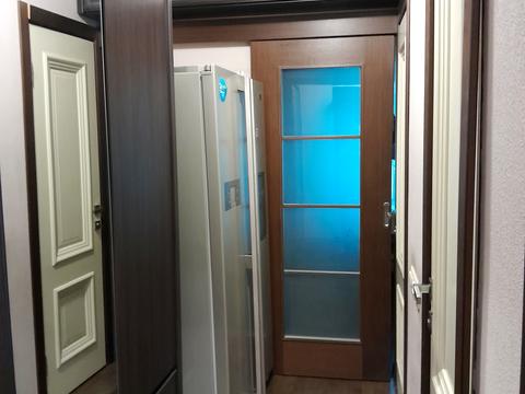 квартира за адресою Володимира Івасюка просп. (Героїв Сталінграду), 60