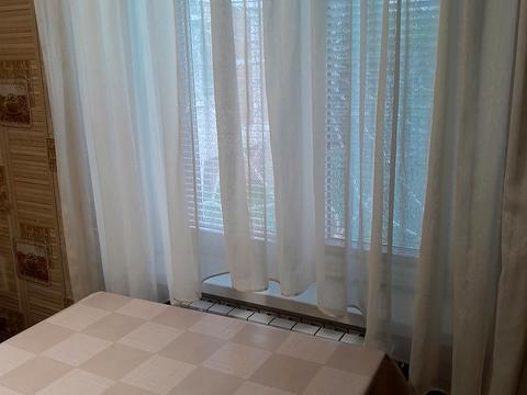 квартира за адресою Володимира Івасюка просп. (Героїв Сталінграду), 60