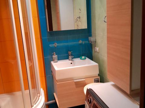 квартира за адресою Володимира Івасюка просп. (Героїв Сталінграду), 60