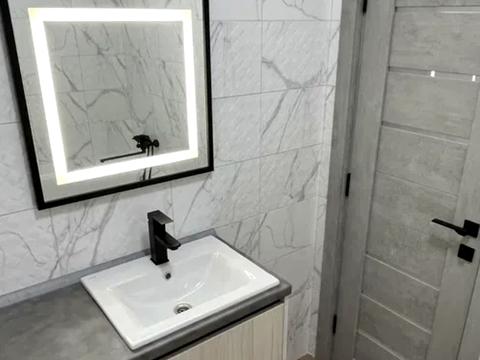 квартира за адресою Академіка Сахарова вул., 55-А