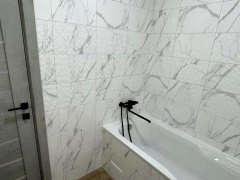 квартира за адресою Академіка Сахарова вул., 55-А