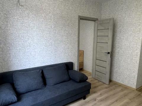 квартира за адресою Академіка Сахарова вул., 55-А