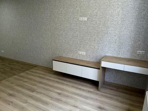 квартира за адресою Академіка Сахарова вул., 55-А