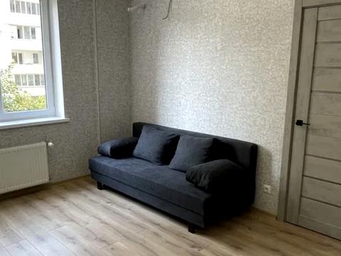 квартира за адресою Академіка Сахарова вул., 55-А