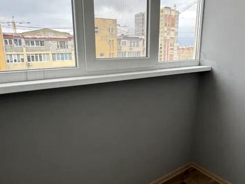 квартира за адресою Академіка Сахарова вул., 55-А