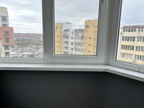 квартира за адресою Академіка Сахарова вул., 55-А