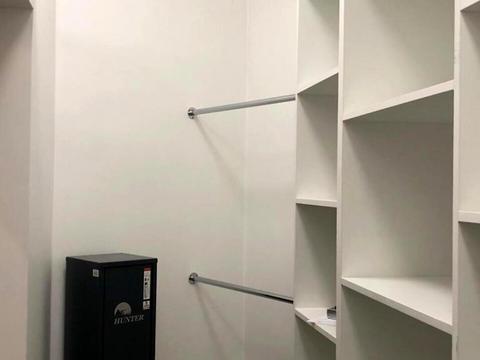 квартира за адресою Героїв Крут вул., 11б